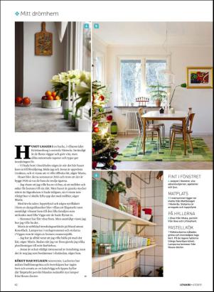 levaochbo-20151121_000_00_00_062.pdf