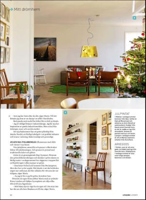 levaochbo-20151121_000_00_00_064.pdf