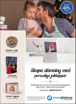 levaochbo-20151121_000_00_00_069.pdf