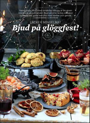 levaochbo-20151121_000_00_00_072.pdf
