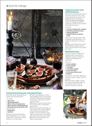 levaochbo-20151121_000_00_00_074.pdf