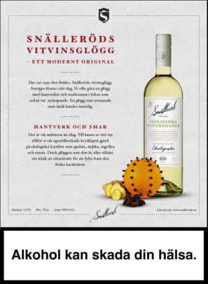 levaochbo-20151121_000_00_00_077.pdf