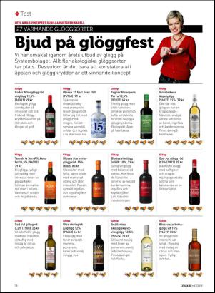 levaochbo-20151121_000_00_00_078.pdf