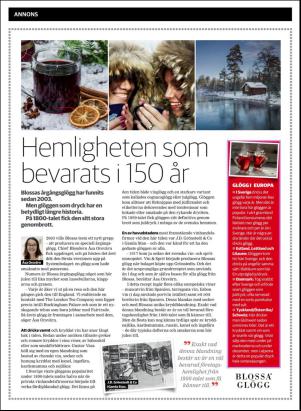 levaochbo-20151121_000_00_00_085.pdf