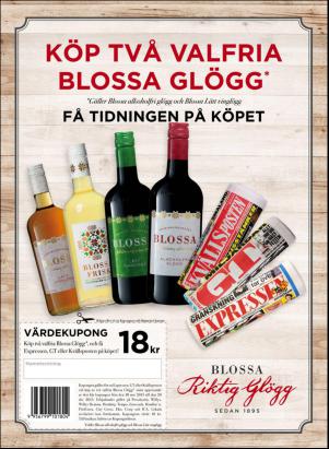 levaochbo-20151121_000_00_00_087.pdf