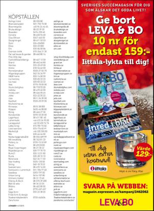 levaochbo-20151121_000_00_00_089.pdf