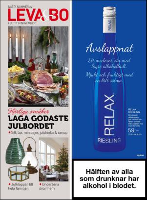 levaochbo-20151121_000_00_00_091.pdf