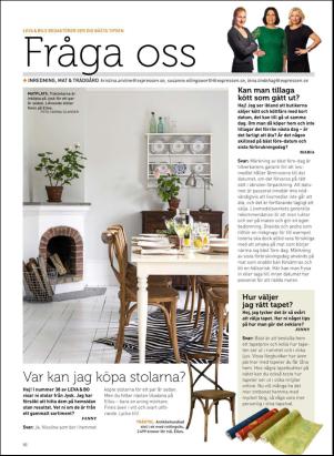 levaochbo-20151121_000_00_00_092.pdf