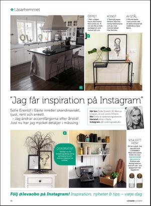 levaochbo-20151121_000_00_00_098.pdf