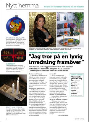 levaochbo-20151128_000_00_00_010.pdf