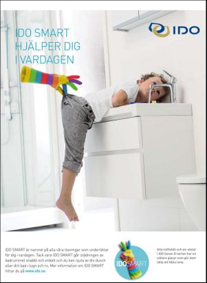 levaochbo-20151128_000_00_00_013.pdf