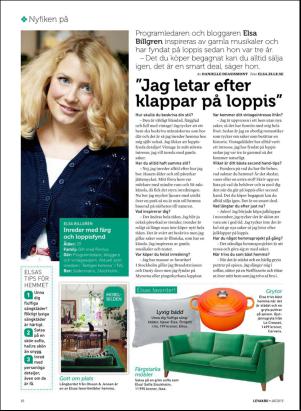 levaochbo-20151128_000_00_00_016.pdf