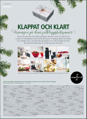 levaochbo-20151128_000_00_00_018.pdf