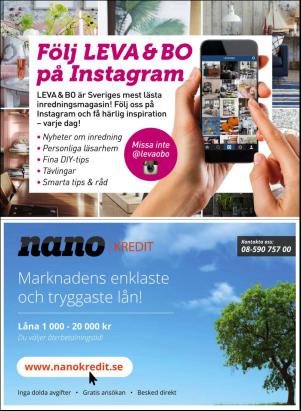 levaochbo-20151128_000_00_00_019.pdf