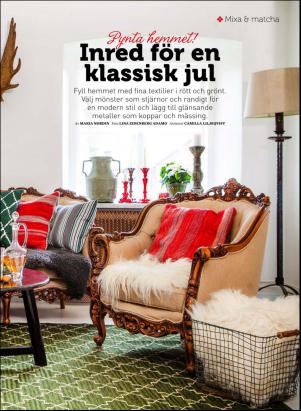 levaochbo-20151128_000_00_00_021.pdf