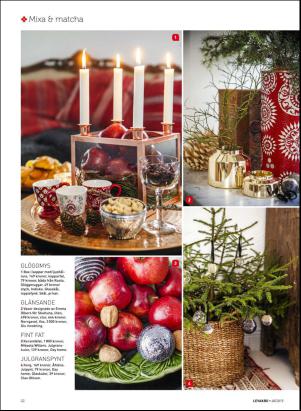 levaochbo-20151128_000_00_00_022.pdf