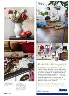 levaochbo-20151128_000_00_00_025.pdf