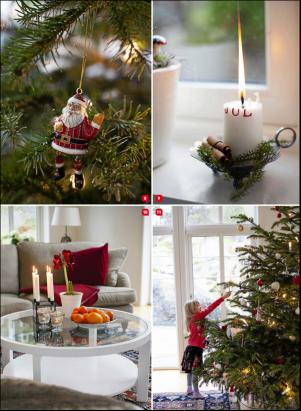 levaochbo-20151128_000_00_00_032.pdf
