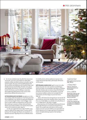 levaochbo-20151128_000_00_00_033.pdf
