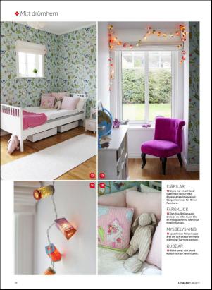 levaochbo-20151128_000_00_00_034.pdf