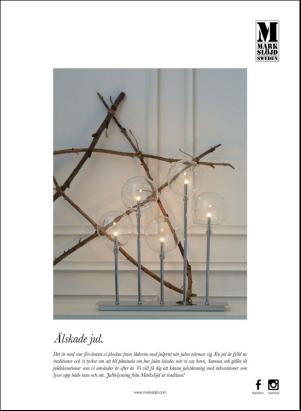 levaochbo-20151128_000_00_00_037.pdf