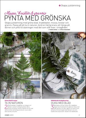 levaochbo-20151128_000_00_00_047.pdf