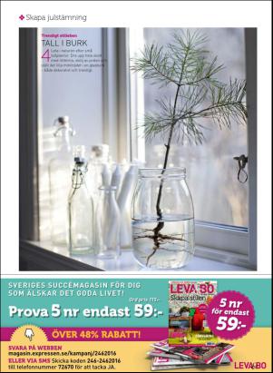 levaochbo-20151128_000_00_00_048.pdf