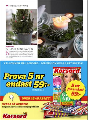 levaochbo-20151128_000_00_00_050.pdf