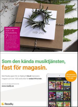 levaochbo-20151128_000_00_00_051.pdf