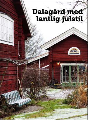 levaochbo-20151128_000_00_00_052.pdf