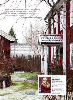 levaochbo-20151128_000_00_00_053.pdf