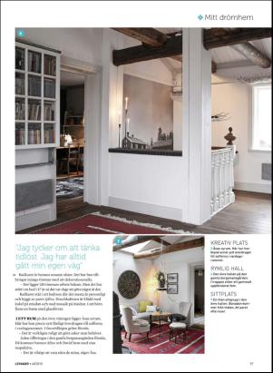 levaochbo-20151128_000_00_00_057.pdf