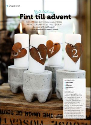 levaochbo-20151128_000_00_00_062.pdf