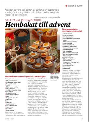 levaochbo-20151128_000_00_00_067.pdf