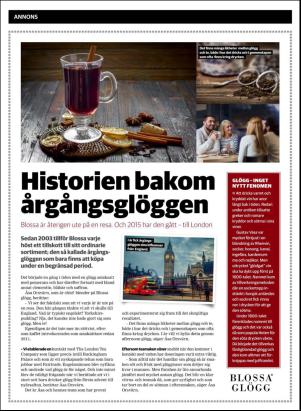 levaochbo-20151128_000_00_00_069.pdf