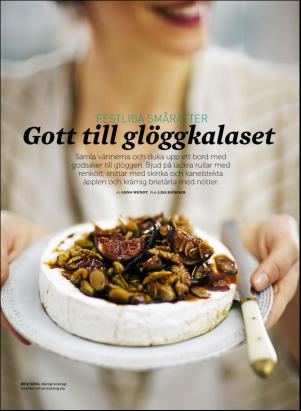 levaochbo-20151128_000_00_00_072.pdf