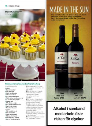 levaochbo-20151128_000_00_00_079.pdf