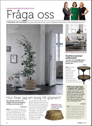 levaochbo-20151128_000_00_00_082.pdf