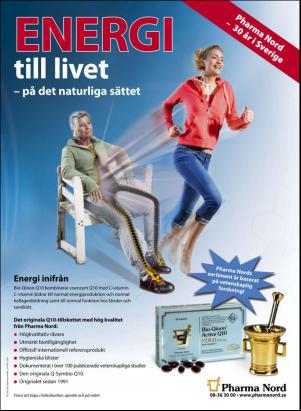 levaochbo-20151128_000_00_00_084.pdf