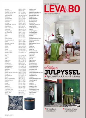 levaochbo-20151128_000_00_00_085.pdf