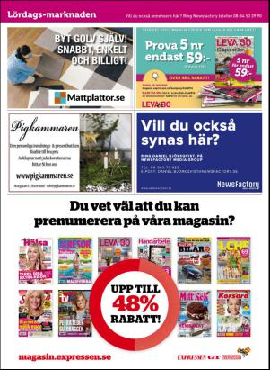 levaochbo-20151128_000_00_00_086.pdf