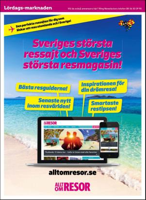 levaochbo-20151128_000_00_00_088.pdf