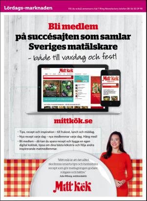 levaochbo-20151128_000_00_00_089.pdf