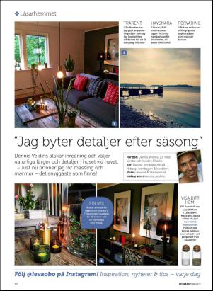 levaochbo-20151128_000_00_00_090.pdf
