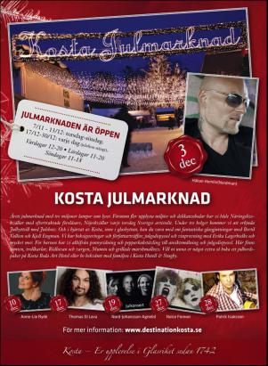 levaochbo-20151128_000_00_00_091.pdf