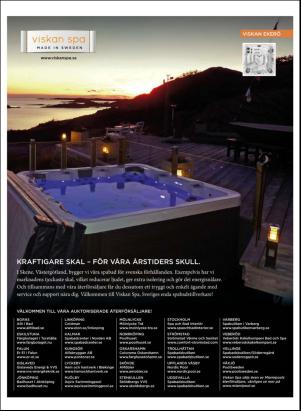 levaochbo-20151205_000_00_00_011.pdf
