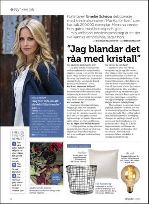 levaochbo-20151205_000_00_00_014.pdf