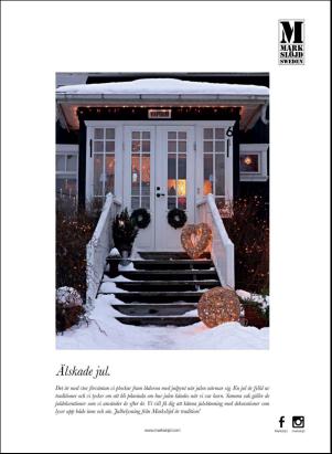 levaochbo-20151205_000_00_00_018.pdf