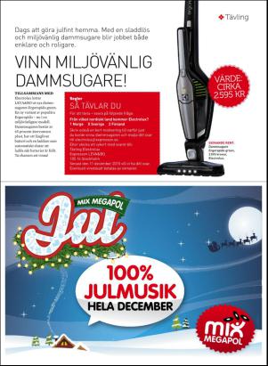 levaochbo-20151205_000_00_00_019.pdf