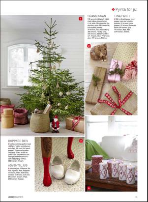levaochbo-20151205_000_00_00_021.pdf
